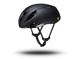 specialized-s-works-evade-3-helmet-black-main