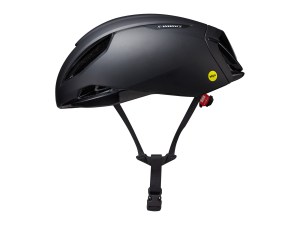 specialized-s-works-evade-3-helmet-black-profile