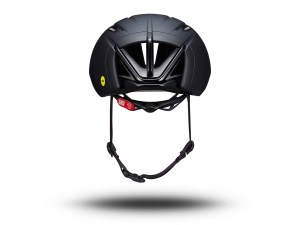 specialized-s-works-evade-3-helmet-black-rear