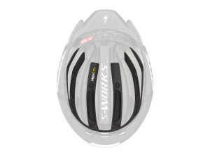 specialized-s-works-evade-3-helmet-white-black-detail