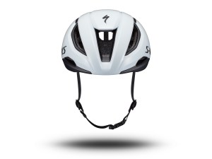 specialized-s-works-evade-3-helmet-white-black-front