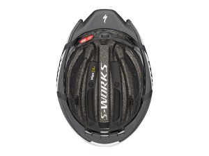 specialized-s-works-evade-3-helmet-white-black-inside
