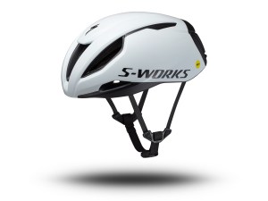 specialized-s-works-evade-3-helmet-white-black-main