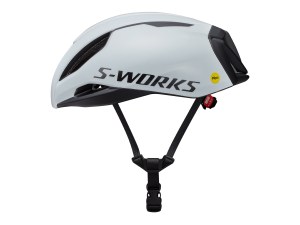 specialized-s-works-evade-3-helmet-white-black-profile