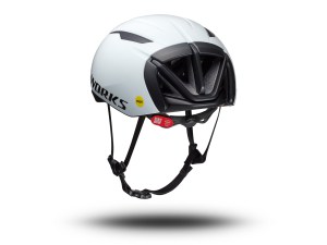 specialized-s-works-evade-3-helmet-white-black-rear-3-4
