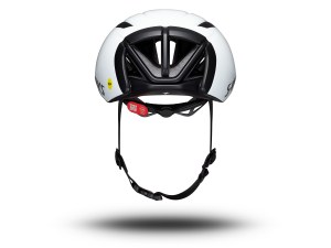 specialized-s-works-evade-3-helmet-white-black-rear