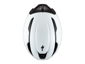 specialized-s-works-evade-3-helmet-white-black-top