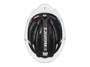 specialized-s-works-evade-3-helmet-white-inside