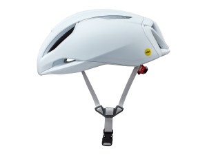 specialized-s-works-evade-3-helmet-white-profile