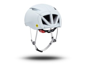 specialized-s-works-evade-3-helmet-white-rear-3-4