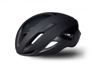 specialized-s-works-evade-ii-helmet-with-angi-black