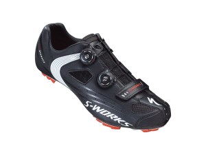 specialized-s-works-mtb-shoes-black