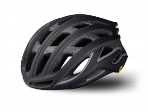 specialized-s-works-prevail-ii-helmet-with-angi-matte-black