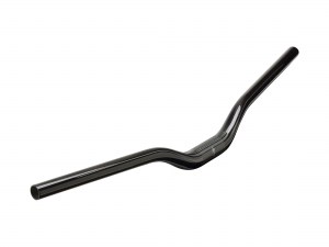 specialized-s-works-prowess-carbon-enduro-riser-handlebars