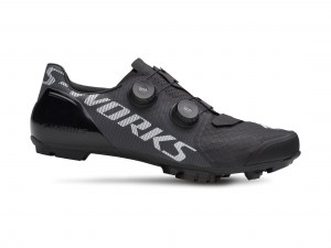 specialized-s-works-recon-shoes-1