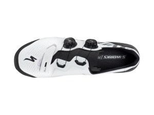 specialized-s-works-recon-shoes-white-top