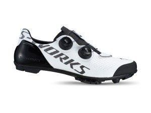 specialized-s-works-recon-shoes-white