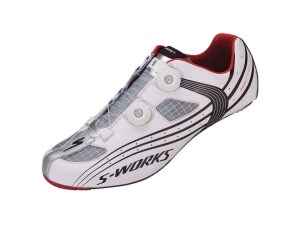 specialized-s-works-road-shoes-2010-white