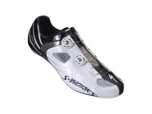 specialized-s-works-road-shoes-20135