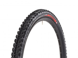 specialized-s-works-the-captain-2bliss-ready-tire