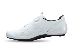 specialized-s-works-torch-road-shoes-white-medial