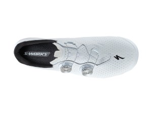 specialized-s-works-torch-road-shoes-white-top