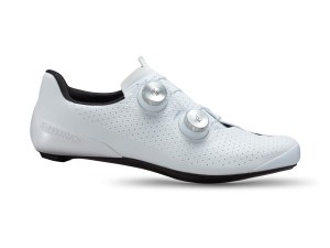 specialized-s-works-torch-road-shoes-white