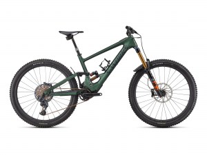 specialized-s-works-turbo-kenevo-sl-e-bike-gloss-oak-green-metallic-satin-black