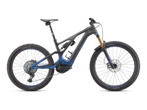 specialized-s-works-turbo-levo-e-bike-blue-ghost-gravity-fade-black-light-silver