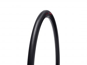 specialized-s-works-turbo-rapidair-tubeless-ready-tire