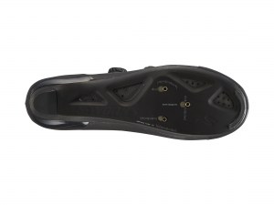 specialized-s-works-vent-road-shoes-2