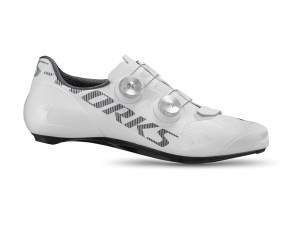 specialized-s-works-vent-road-shoes-white-1