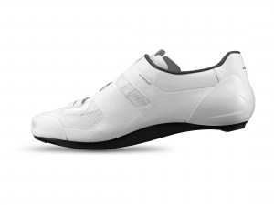 specialized-s-works-vent-road-shoes-white-3
