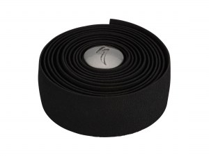 specialized-s-wrap-roubaix-handlebar-tape-black2