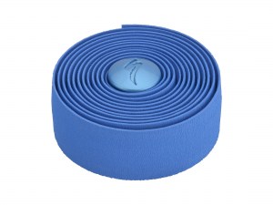 specialized-s-wrap-roubaix-handlebar-tape-blue8