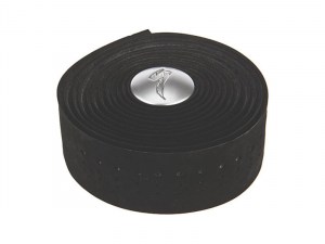 specialized-s-wrap-velvet-handlebar-tape-black