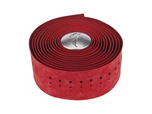 specialized-s-wrap-velvet-handlebar-tape-red