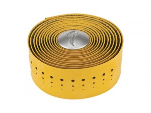 specialized-s-wrap-velvet-handlebar-tape-yellow