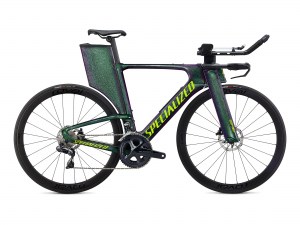specialized-shiv-expert-disc-triathlon-bike-gloss-green-chameleon-hyper-green