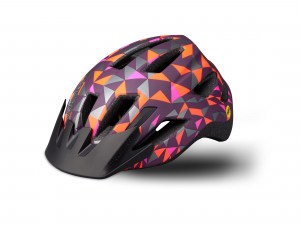 specialized-shuffle-child-led-mips-cast-berry-geo2
