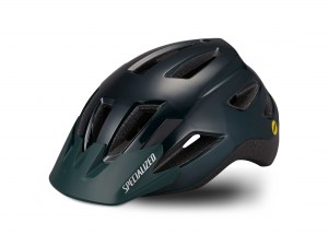specialized-shuffle-child-led-mips-helmet-gloss-forest-green-oasis2