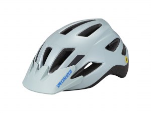 specialized-shuffle-child-led-mips-helmet-gloss-ice-blue-cobalt3