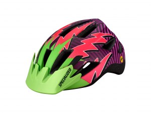 specialized-shuffle-child-led-mips-helmet-monster-green-acid-pink-lightning9