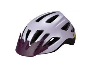 specialized-shuffle-child-led-mips-helmet-uv-lilac-cast-berry6