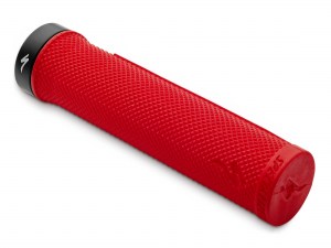 specialized-sip-locking-grips-red
