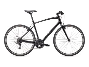 specialized-sirrus-1-0-bike-gloss-black-charcoal-satin-black-reflective-2022