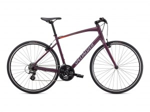 specialized-sirrus-1-0-bike-gloss-cast-lilac-vivid-coral-satin-black-reflective9