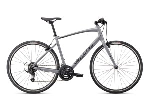 specialized-sirrus-1-0-bike-gloss-cool-grey-smoke-satin-black-reflective