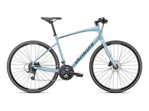 specialized-sirrus-2-0-bike-gloss-arctic-blue-cool-grey-satin-reflective-black