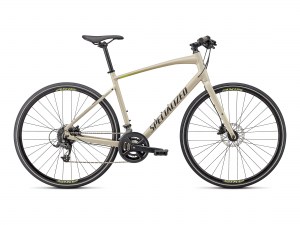 specialized-sirrus-2-0-bike-gloss-white-mountains-limestone-satin-black-reflective